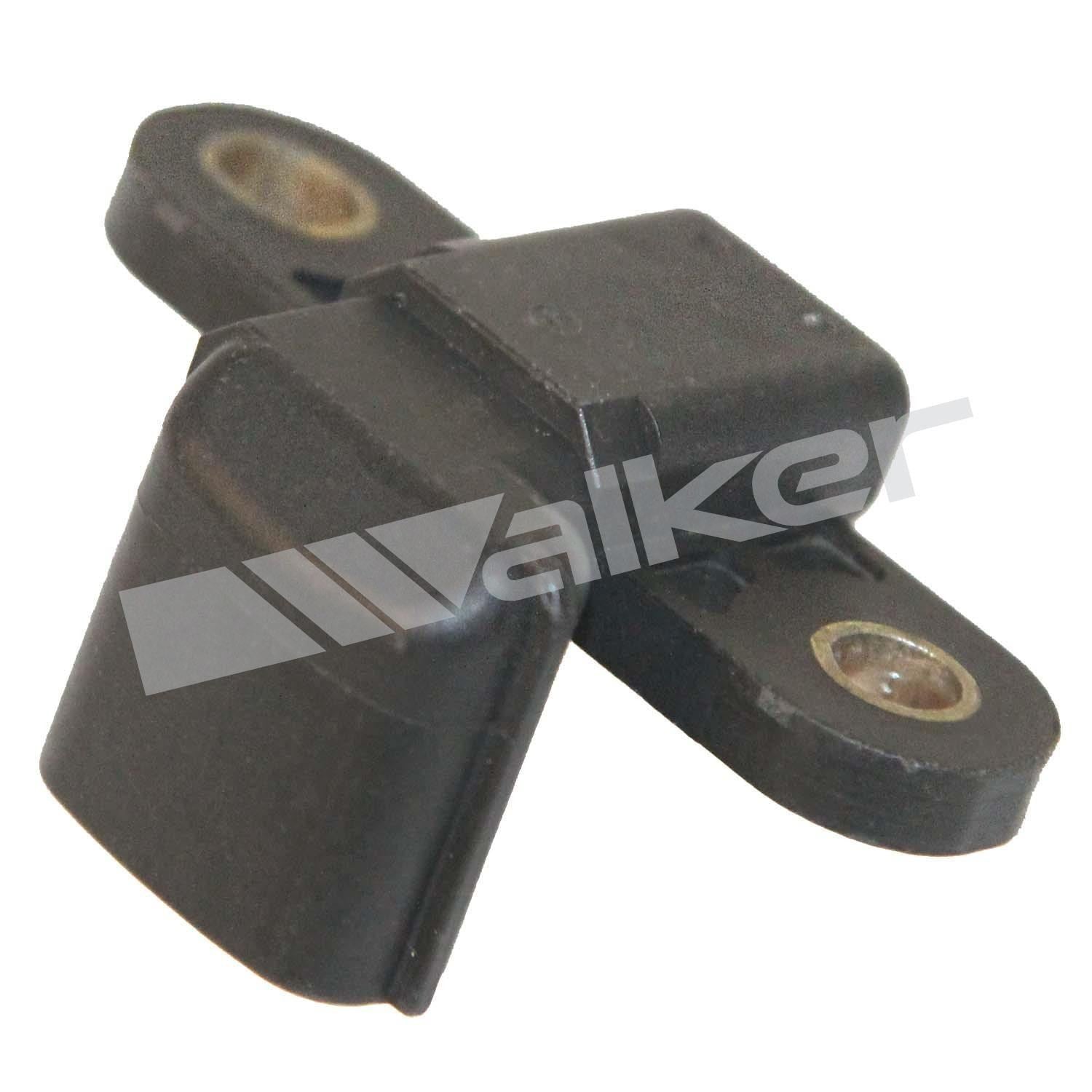 walker products walker products 235-1275 engine crankshaft position sensor  frsport 235-1275