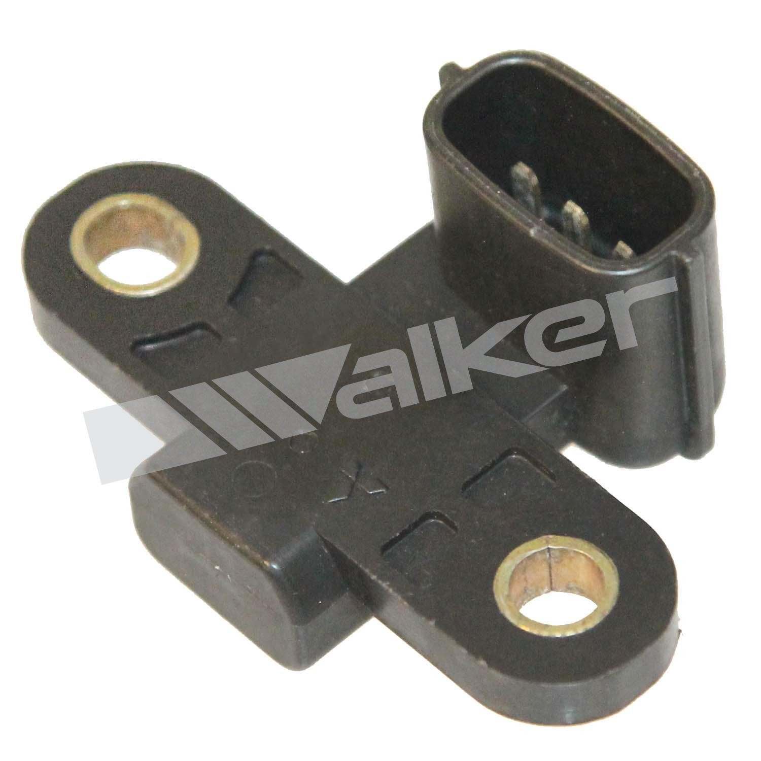 Walker Products Walker Products 235-1275 Engine Crankshaft Position Sensor  top view frsport 235-1275