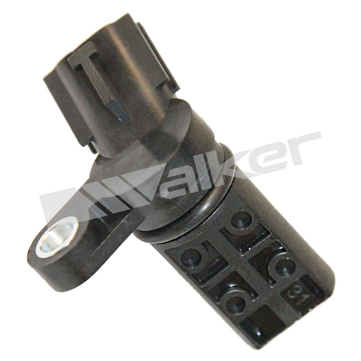 walker products walker products 235-1276 engine crankshaft position sensor  frsport 235-1276