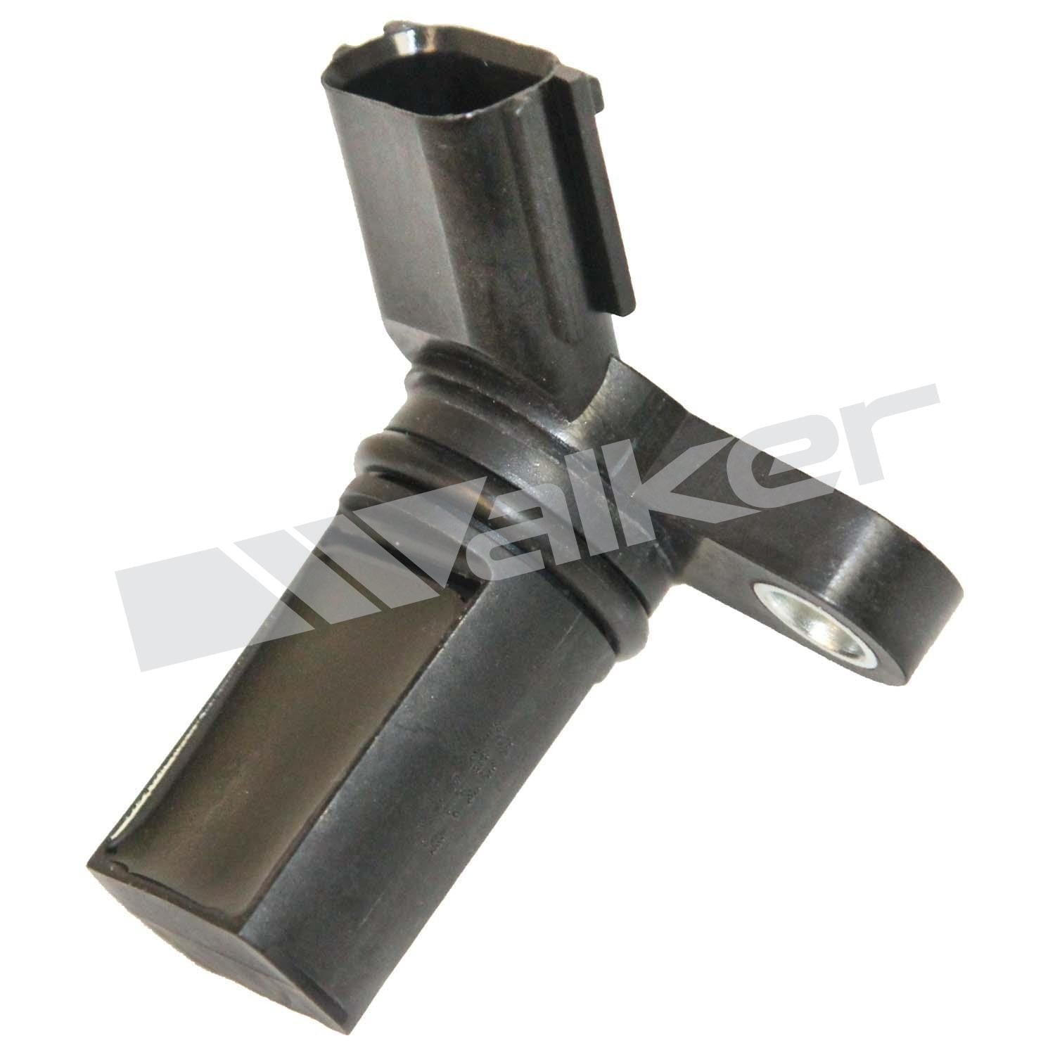 Walker Products Walker Products 235-1276 Engine Crankshaft Position Sensor  top view frsport 235-1276