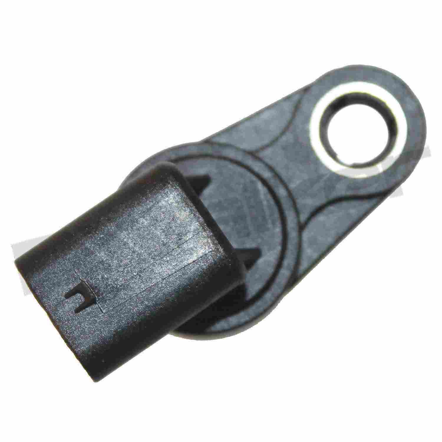 walker products walker products 235-1279 engine camshaft position sensor  frsport 235-1279