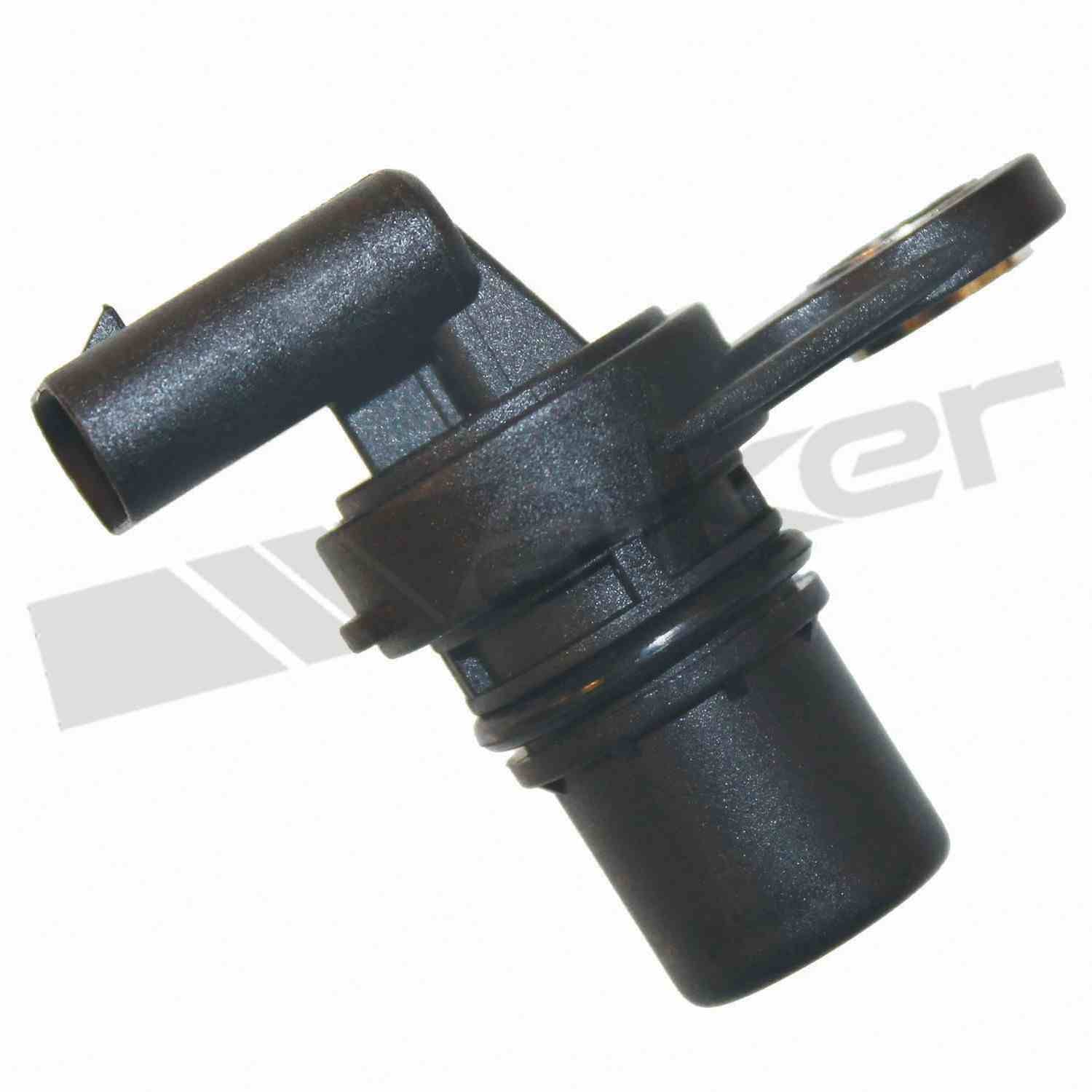 Walker Products Walker Products 235-1279 Engine Camshaft Position Sensor  top view frsport 235-1279