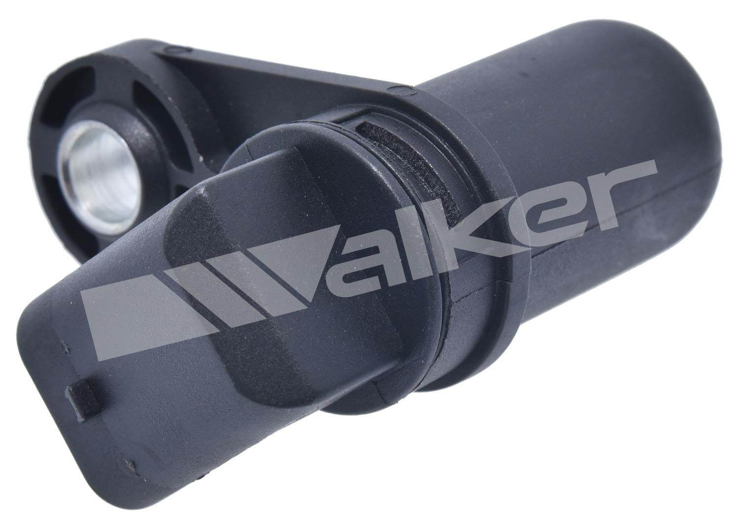 walker products walker products 235-1282 engine crankshaft position sensor  frsport 235-1282