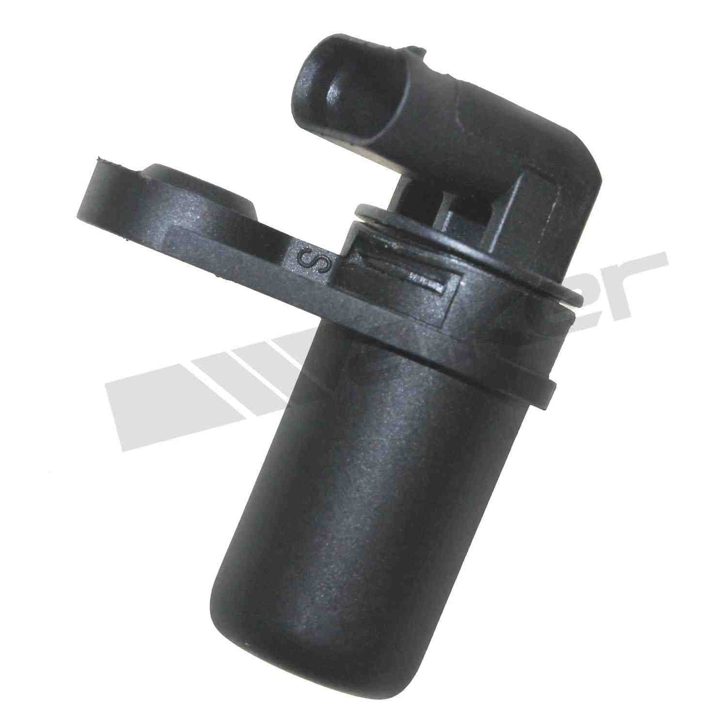 Walker Products Walker Products 235-1282 Engine Crankshaft Position Sensor  top view frsport 235-1282