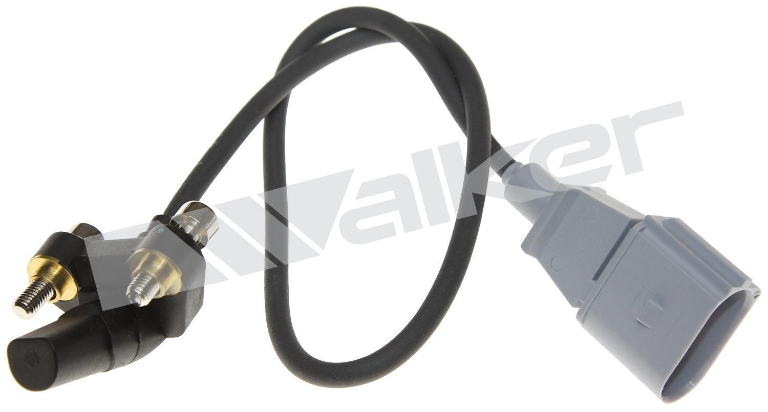 walker products walker products 235-1284 engine crankshaft position sensor  frsport 235-1284