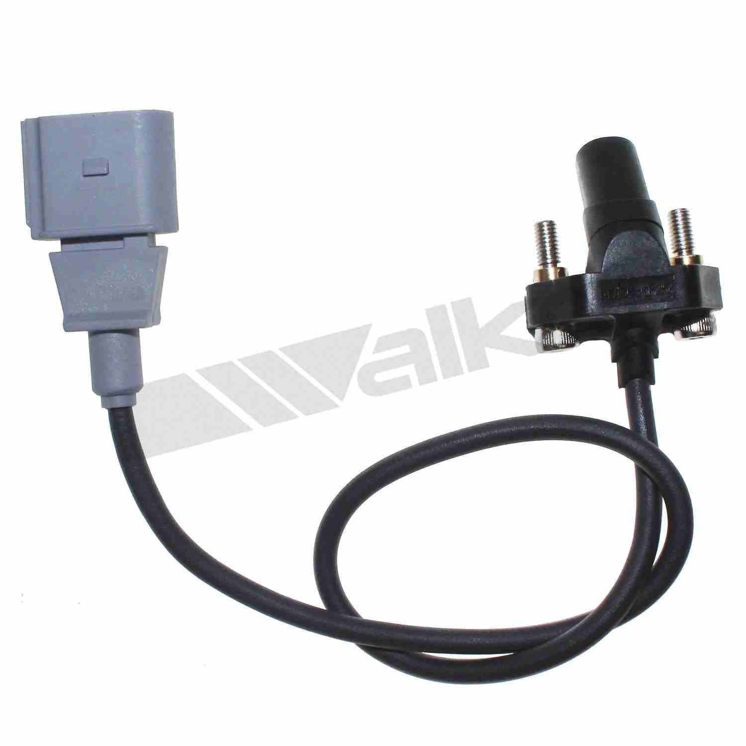 Walker Products Walker Products 235-1284 Engine Crankshaft Position Sensor  top view frsport 235-1284