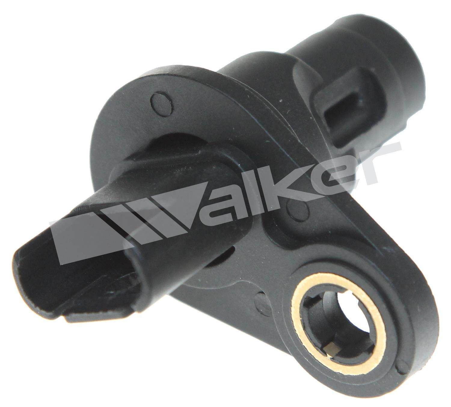 walker products walker products 235-1285 engine camshaft position sensor  frsport 235-1285