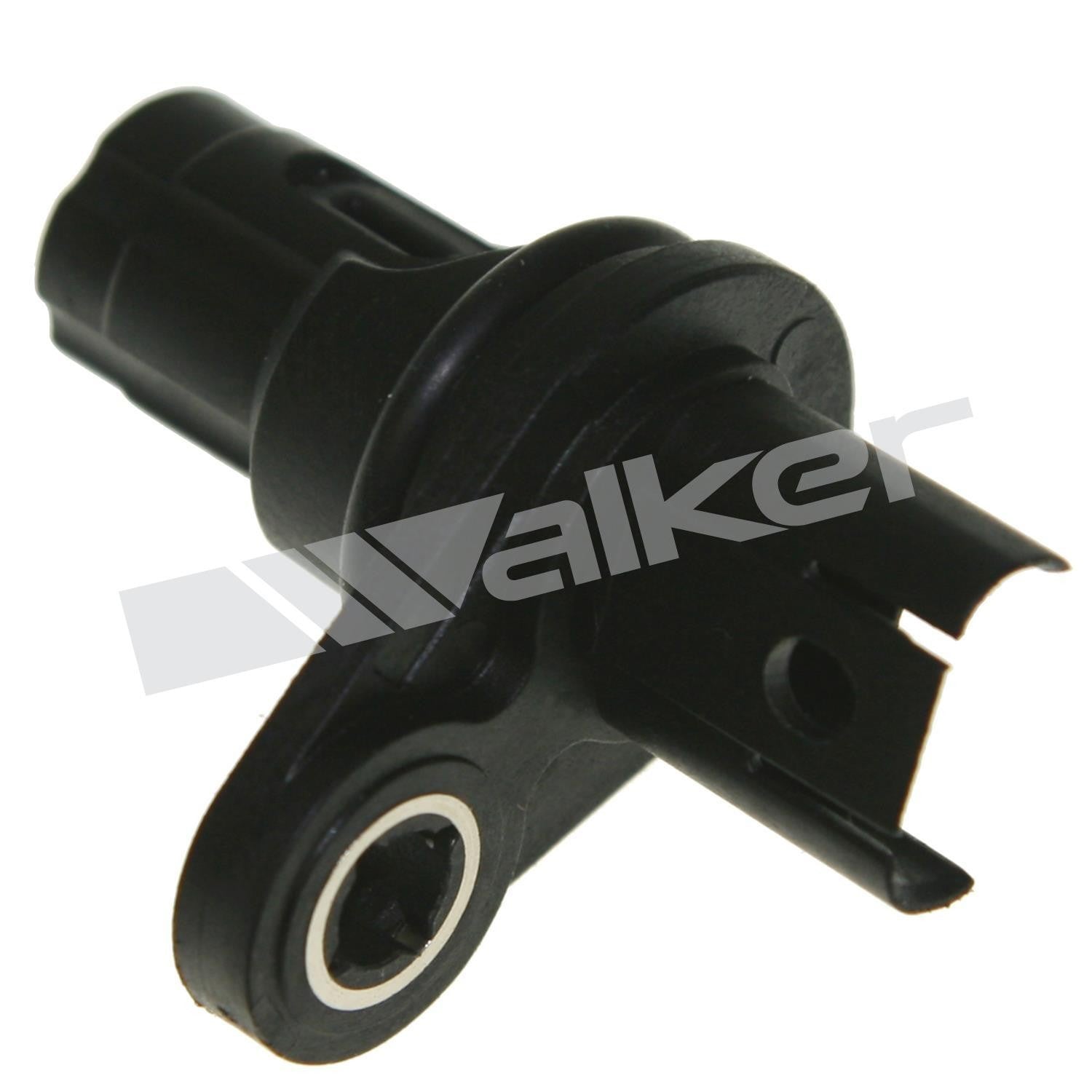 Walker Products Walker Products 235-1285 Engine Camshaft Position Sensor  top view frsport 235-1285