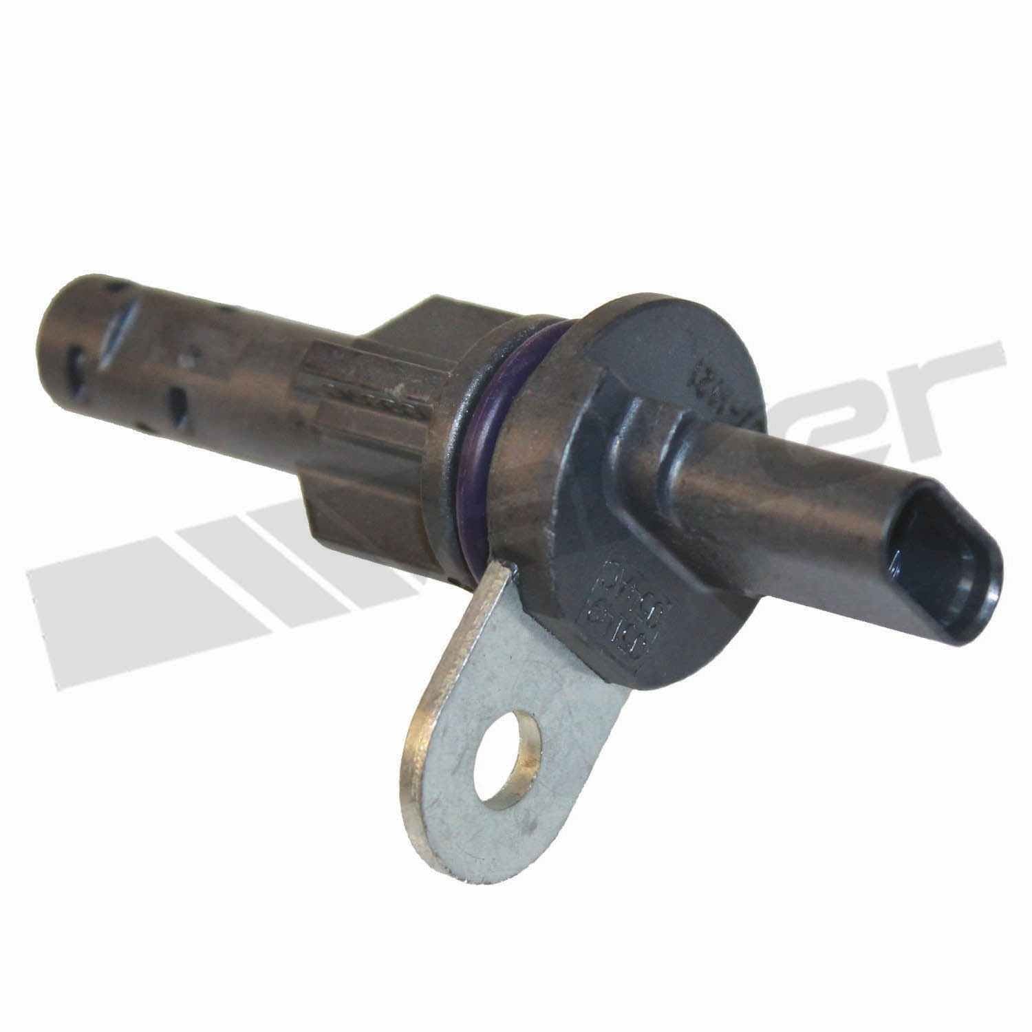 walker products walker products 235-1288 engine camshaft position sensor  frsport 235-1288