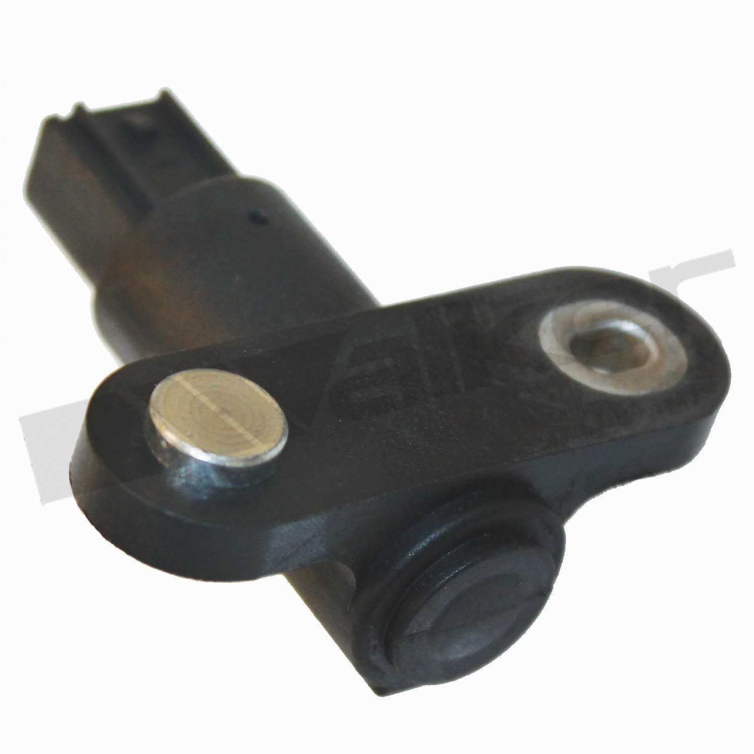 walker products walker products 235-1293 engine camshaft position sensor  frsport 235-1293