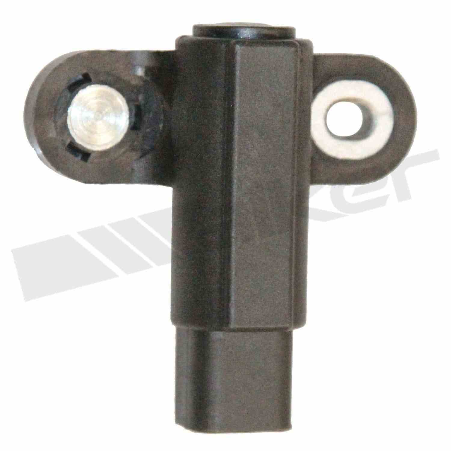 Walker Products Walker Products 235-1293 Engine Camshaft Position Sensor  top view frsport 235-1293