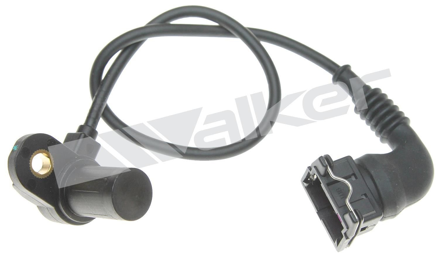 walker products walker products 235-1294 engine camshaft position sensor  frsport 235-1294