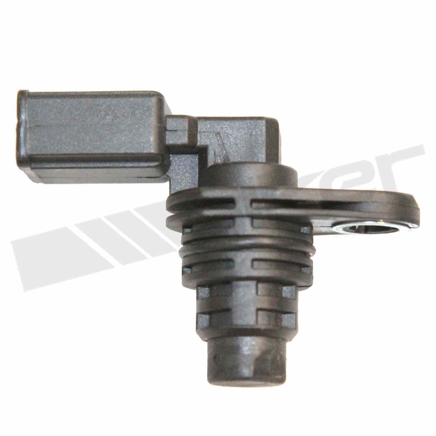 Walker Products Walker Products 235-1297 Engine Camshaft Position Sensor  top view frsport 235-1297