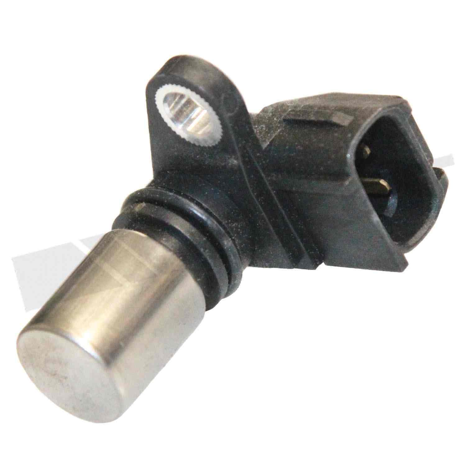 Walker Products Walker Products 235-1301 Engine Crankshaft Position Sensor  top view frsport 235-1301