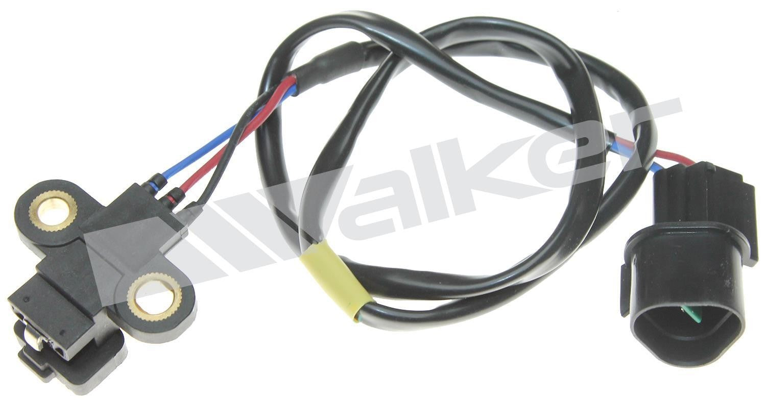 walker products walker products 235-1306 engine crankshaft position sensor  frsport 235-1306