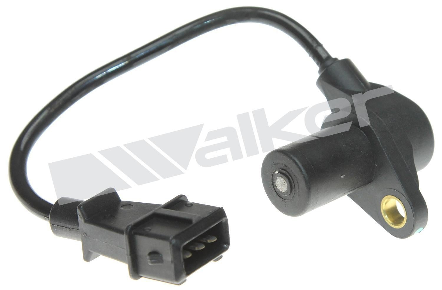 walker products walker products 235-1307 engine crankshaft position sensor  frsport 235-1307