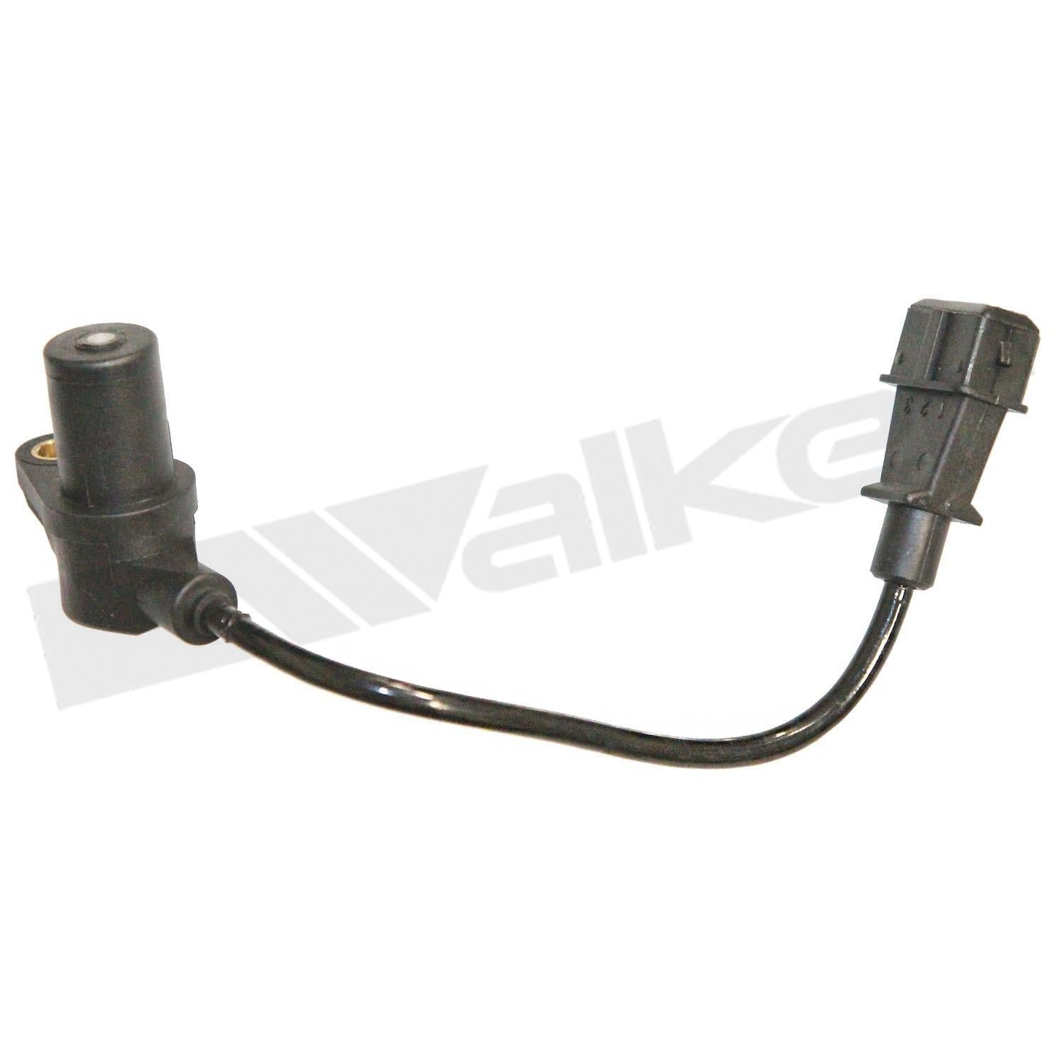 Walker Products Walker Products 235-1307 Engine Crankshaft Position Sensor  top view frsport 235-1307