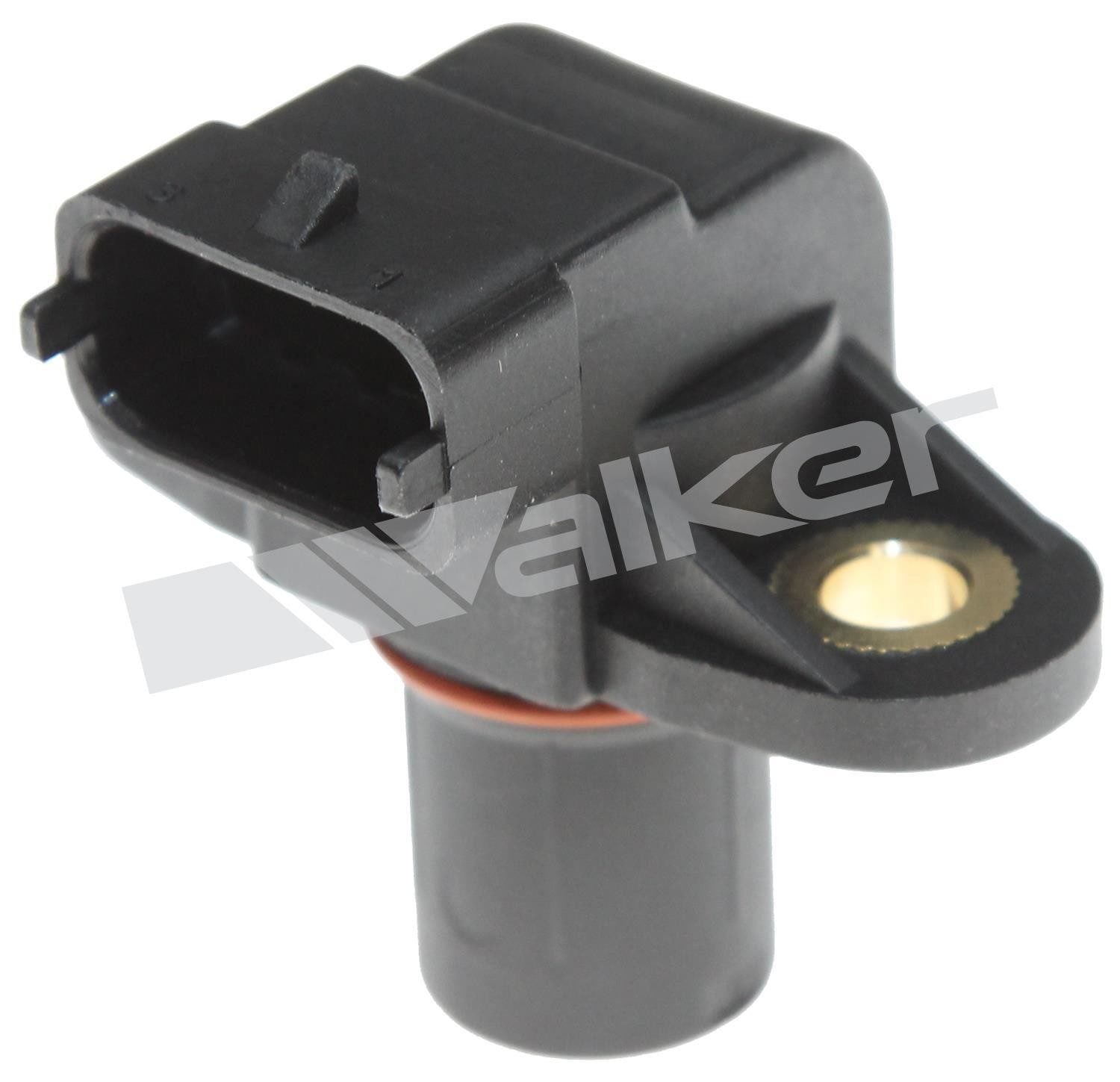 Walker Products Walker Products 235-1308 Engine Camshaft Position Sensor  top view frsport 235-1308