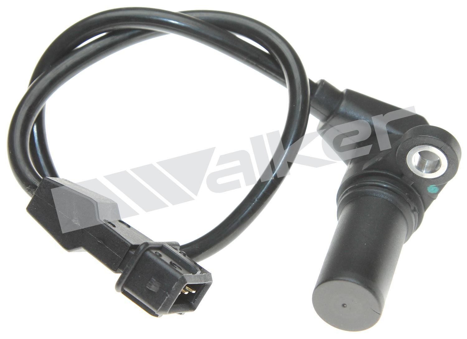 walker products walker products 235-1310 engine crankshaft position sensor  frsport 235-1310