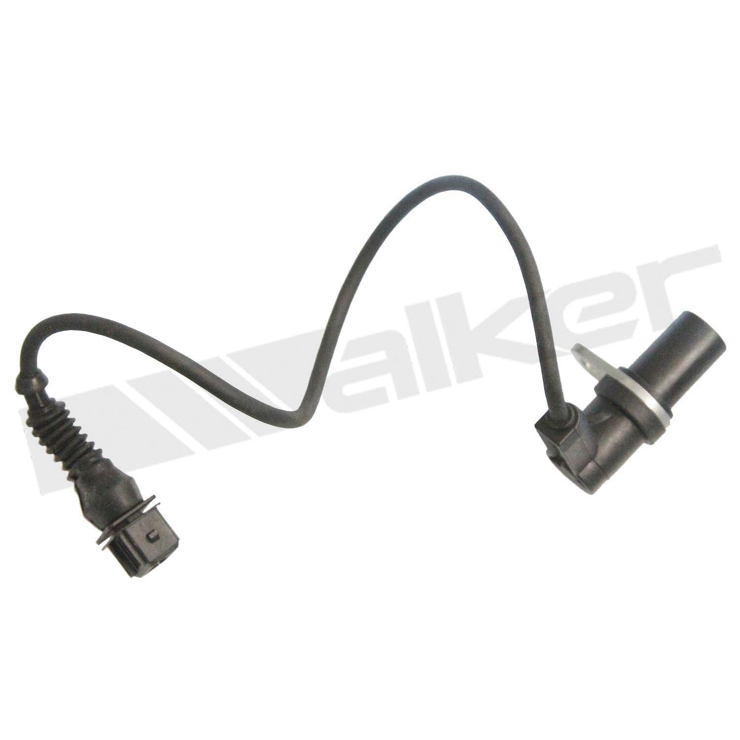 Walker Products Walker Products 235-1312 Engine Camshaft Position Sensor  top view frsport 235-1312