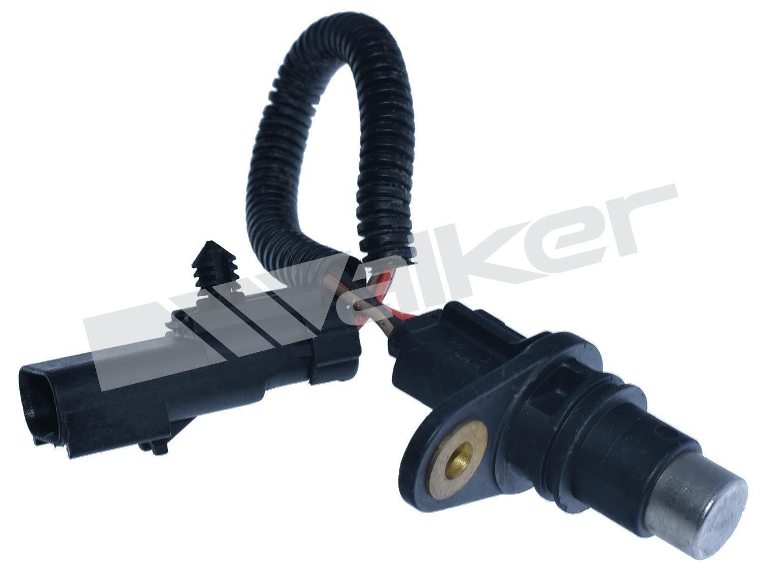 walker products walker products 235-1313 engine camshaft position sensor  frsport 235-1313