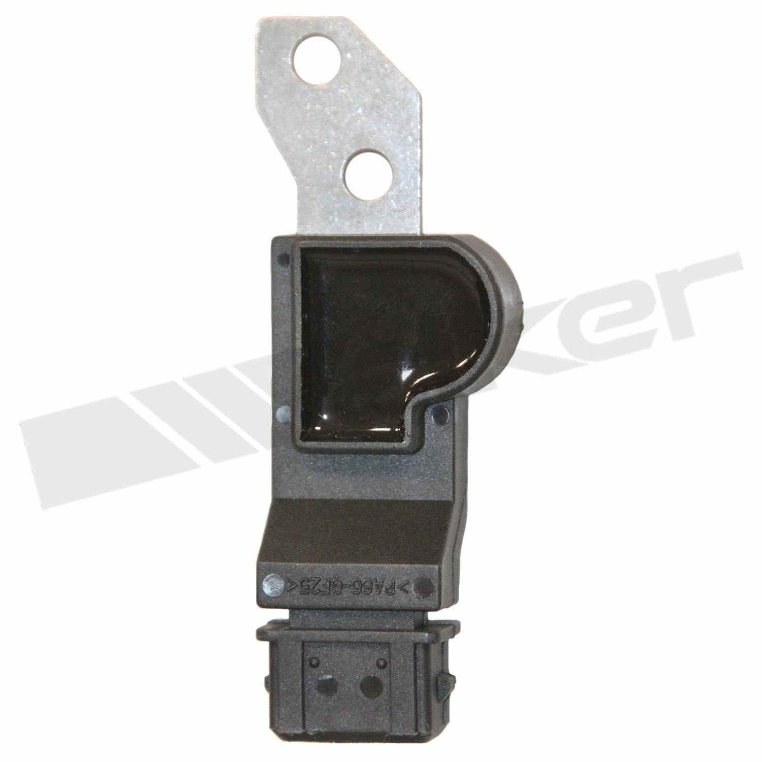 Walker Products Walker Products 235-1317 Engine Camshaft Position Sensor  top view frsport 235-1317