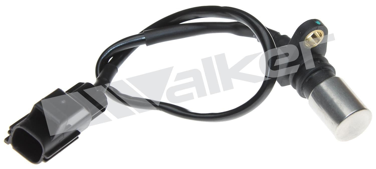 walker products walker products 235-1319 engine crankshaft position sensor  frsport 235-1319