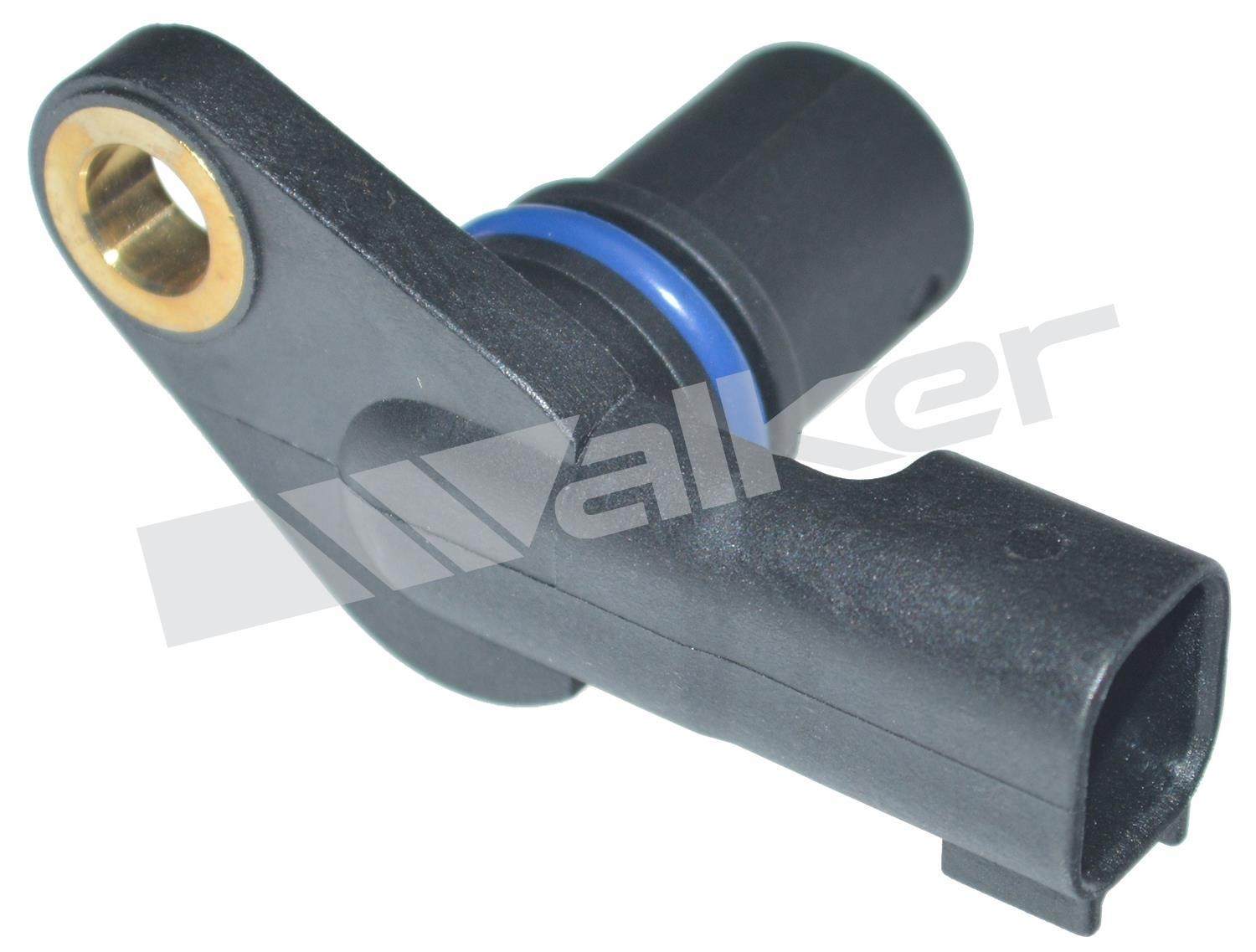 walker products walker products 235-1320 engine camshaft position sensor  frsport 235-1320