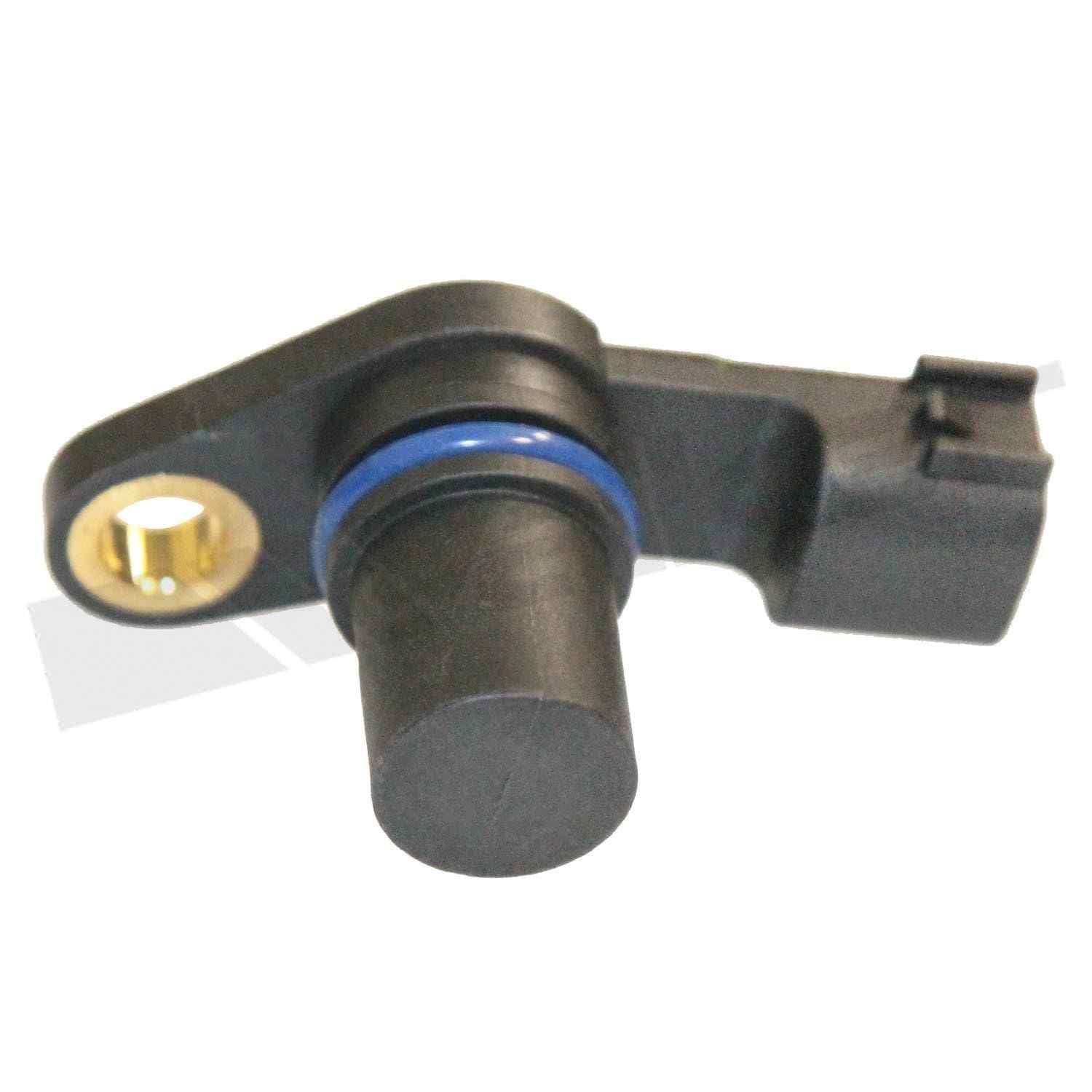 Walker Products Walker Products 235-1320 Engine Camshaft Position Sensor  top view frsport 235-1320