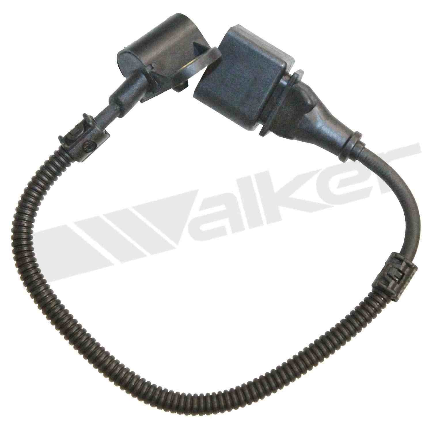 Walker Products Walker Products 235-1323 Engine Camshaft Position Sensor  top view frsport 235-1323