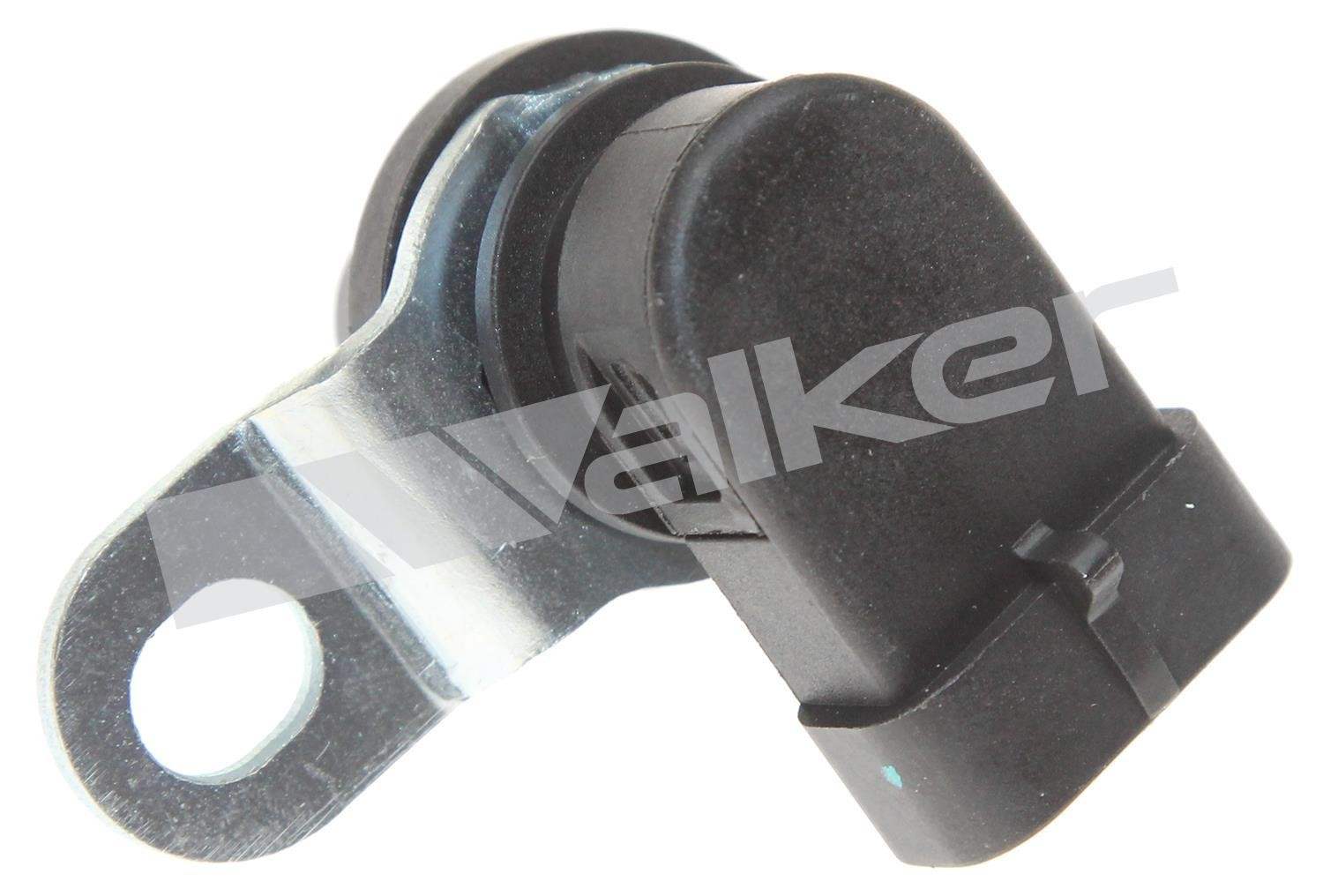 walker products walker products 235-1326 engine crankshaft position sensor  frsport 235-1326