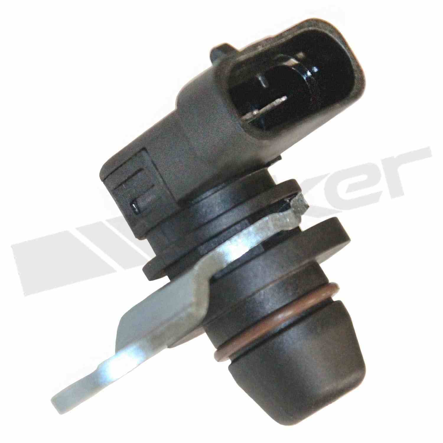 Walker Products Walker Products 235-1326 Engine Crankshaft Position Sensor  top view frsport 235-1326