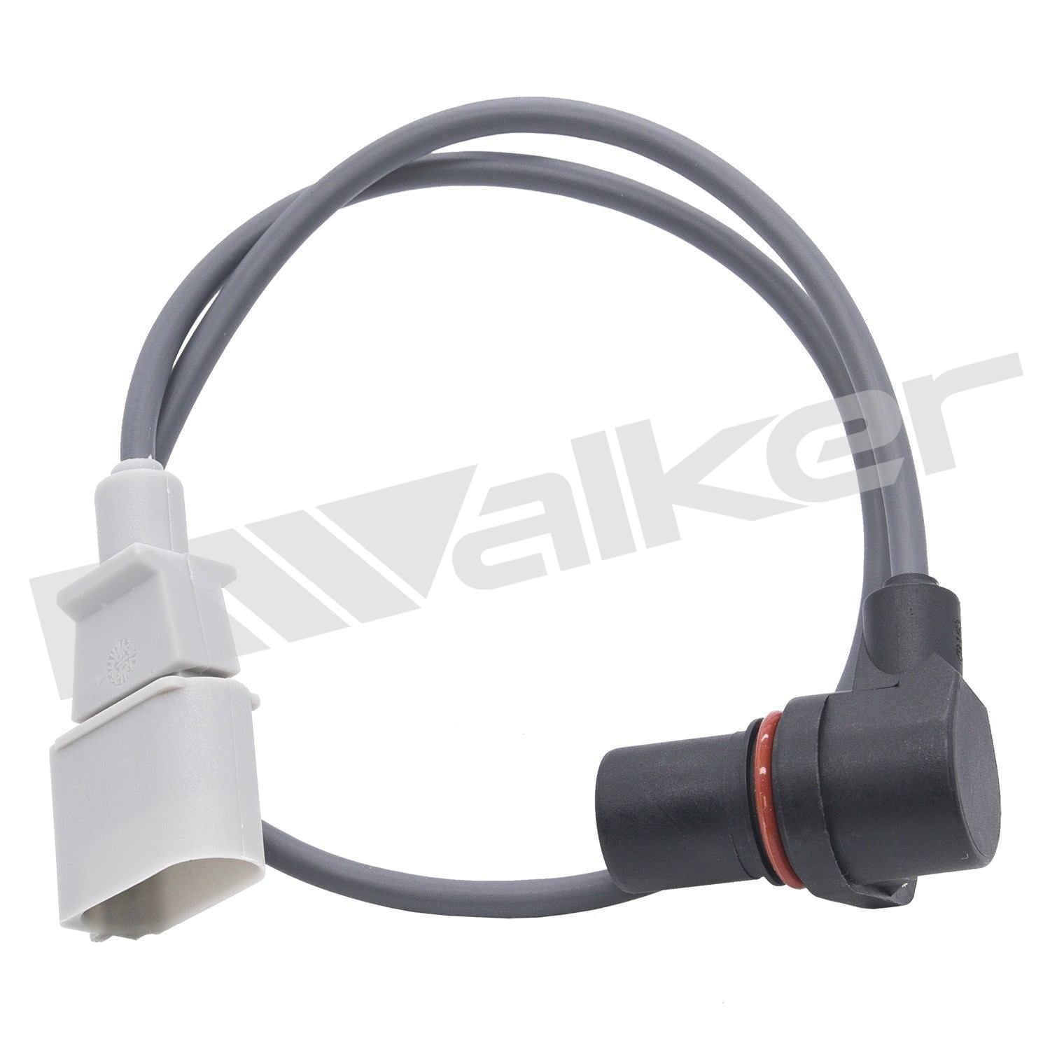 walker products walker products 235-1327 engine crankshaft position sensor  frsport 235-1327