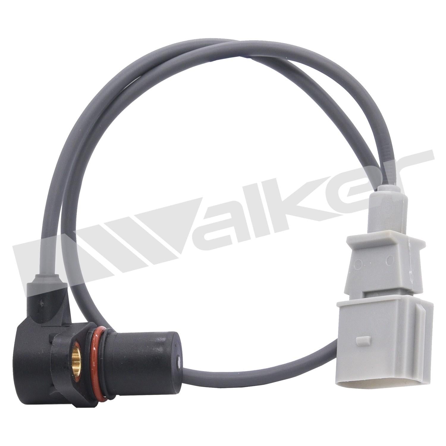 Walker Products Walker Products 235-1327 Engine Crankshaft Position Sensor  top view frsport 235-1327