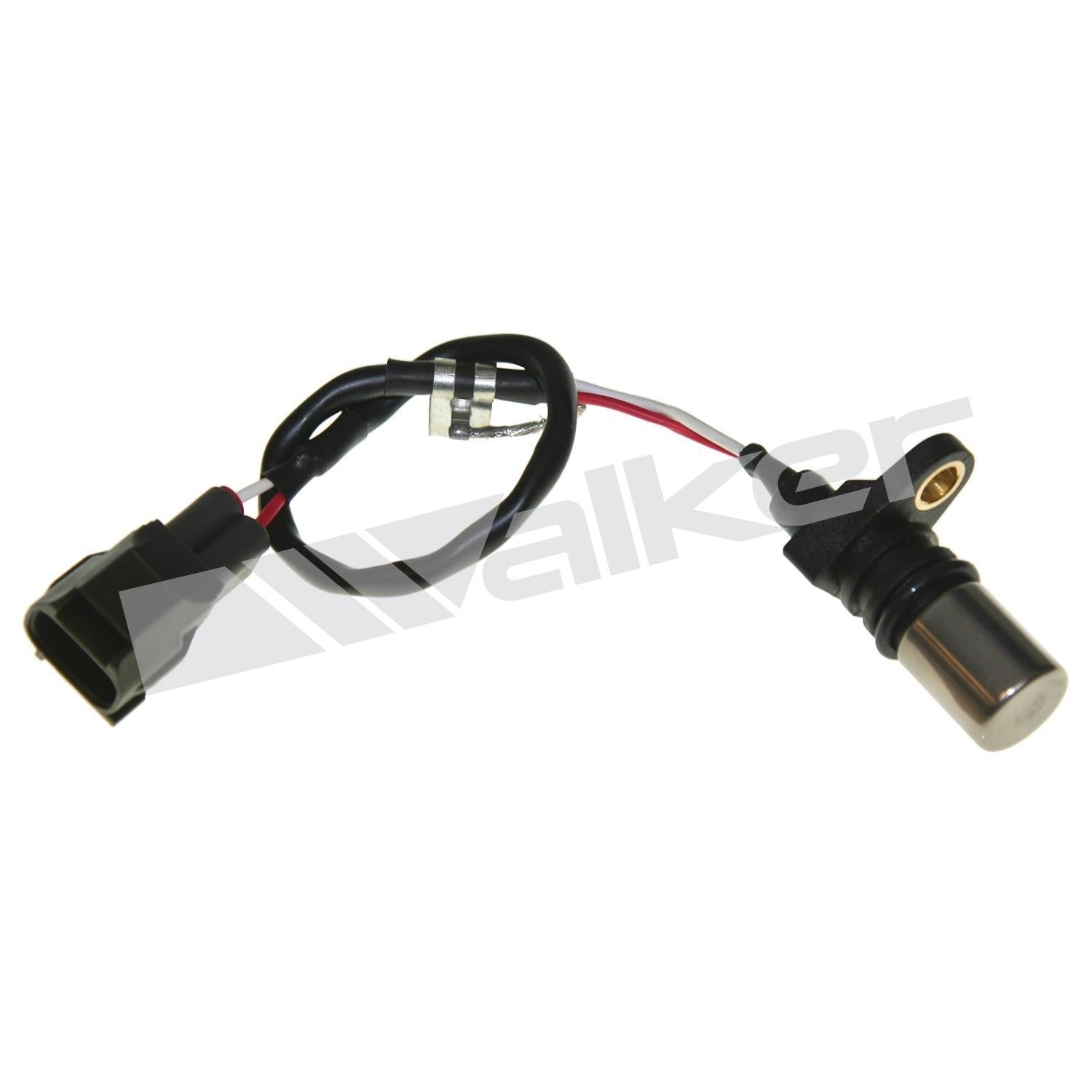 Walker Products Walker Products 235-1328 Engine Camshaft Position Sensor  top view frsport 235-1328