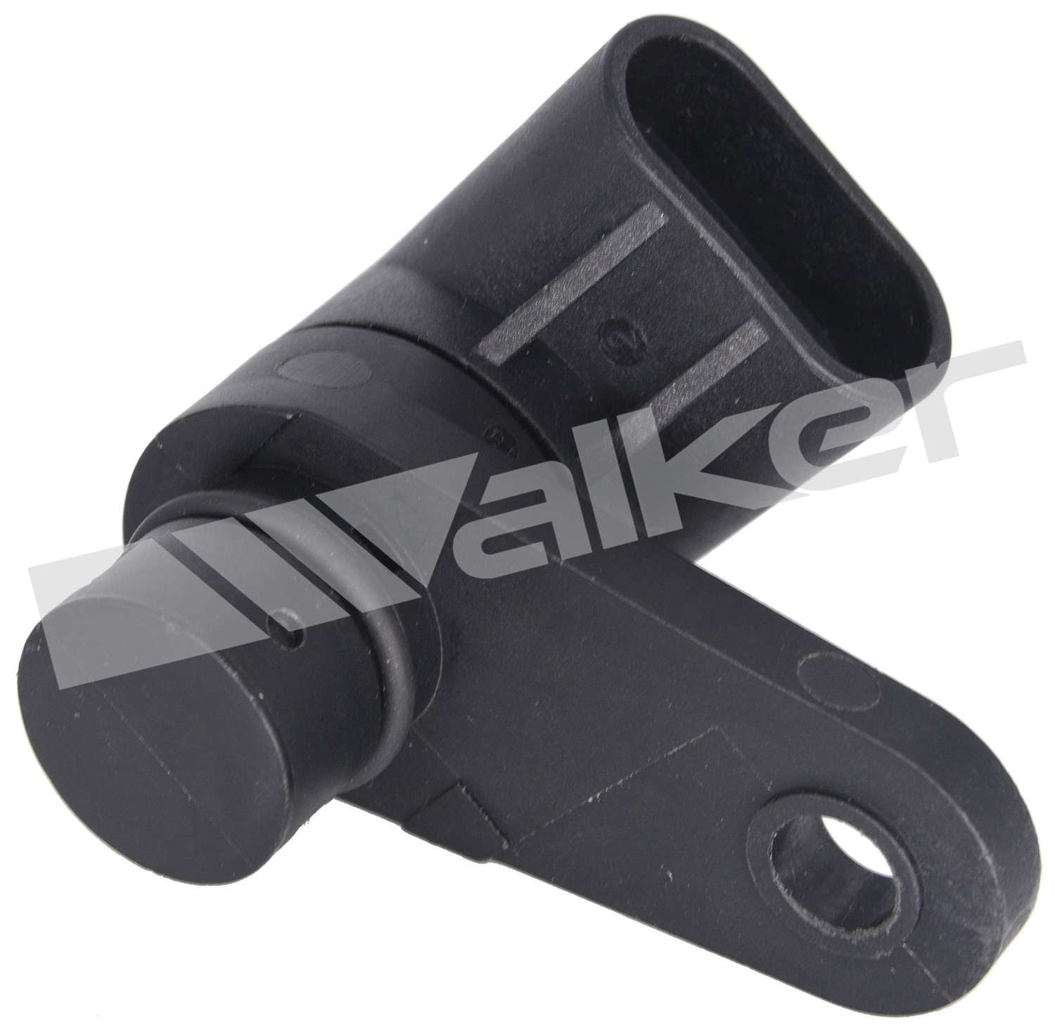 walker products walker products 235-1329 engine camshaft position sensor  frsport 235-1329