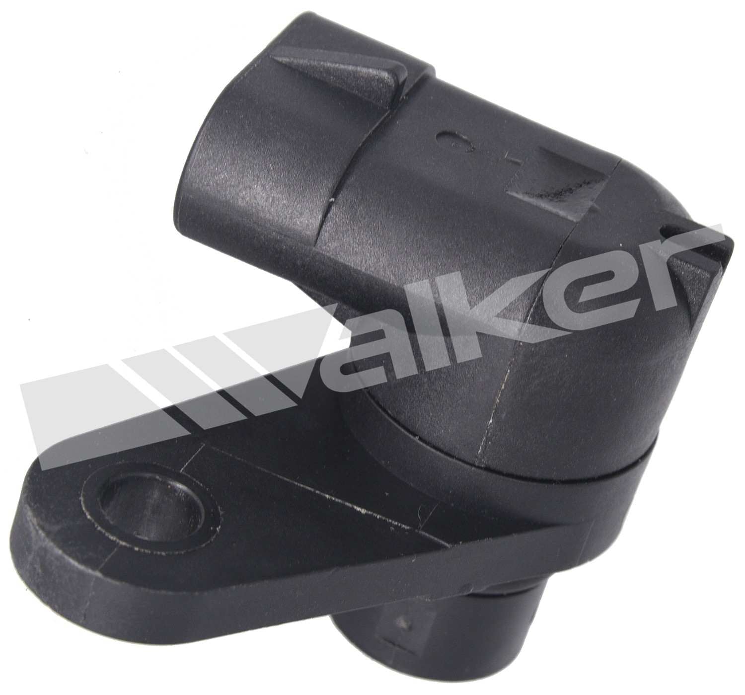 Walker Products Walker Products 235-1329 Engine Camshaft Position Sensor  top view frsport 235-1329