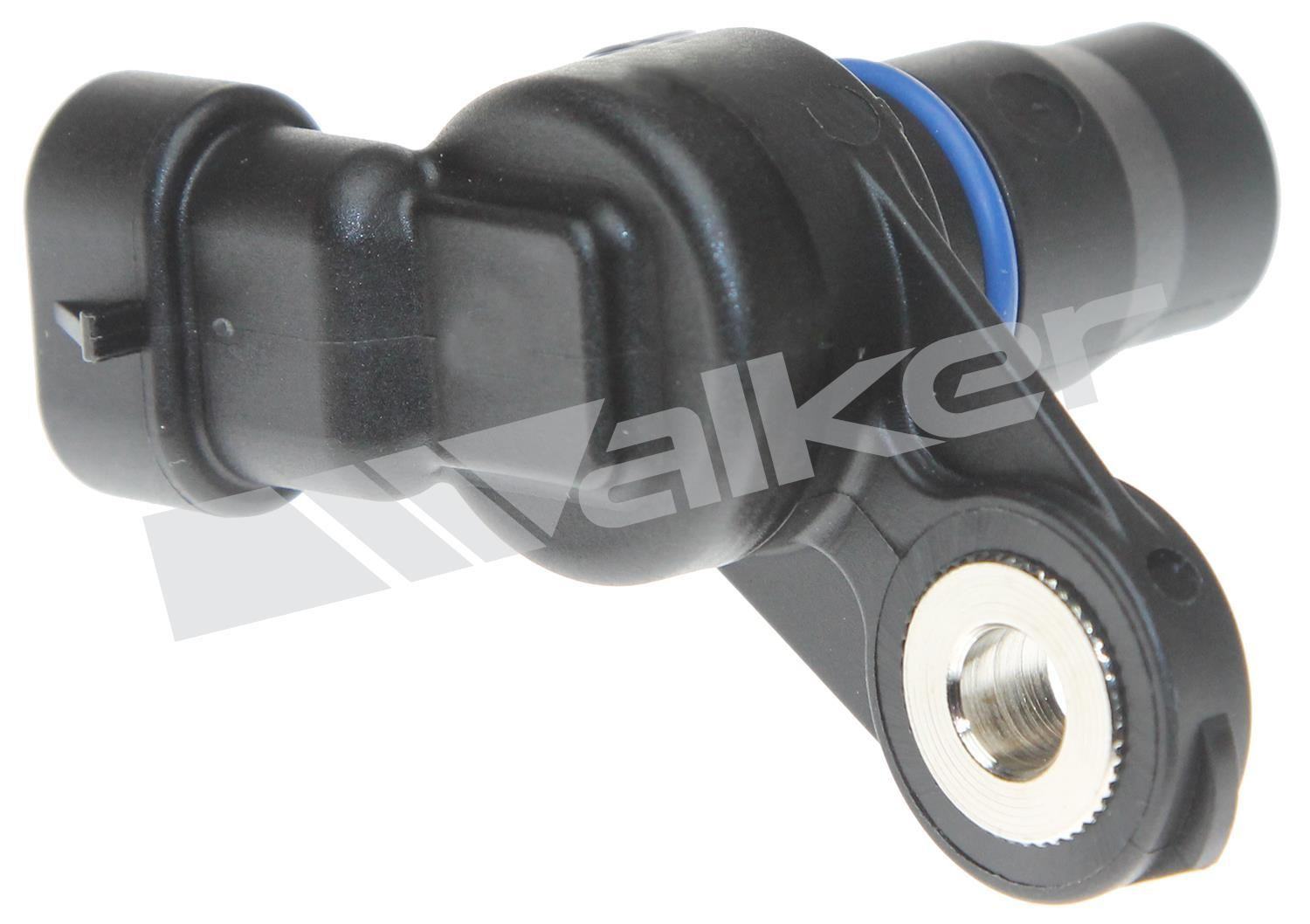 walker products walker products 235-1333 engine camshaft position sensor  frsport 235-1333