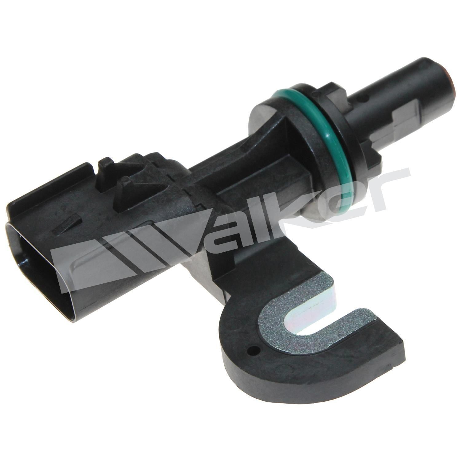 Walker Products Walker Products 235-1335 Engine Camshaft Position Sensor  top view frsport 235-1335