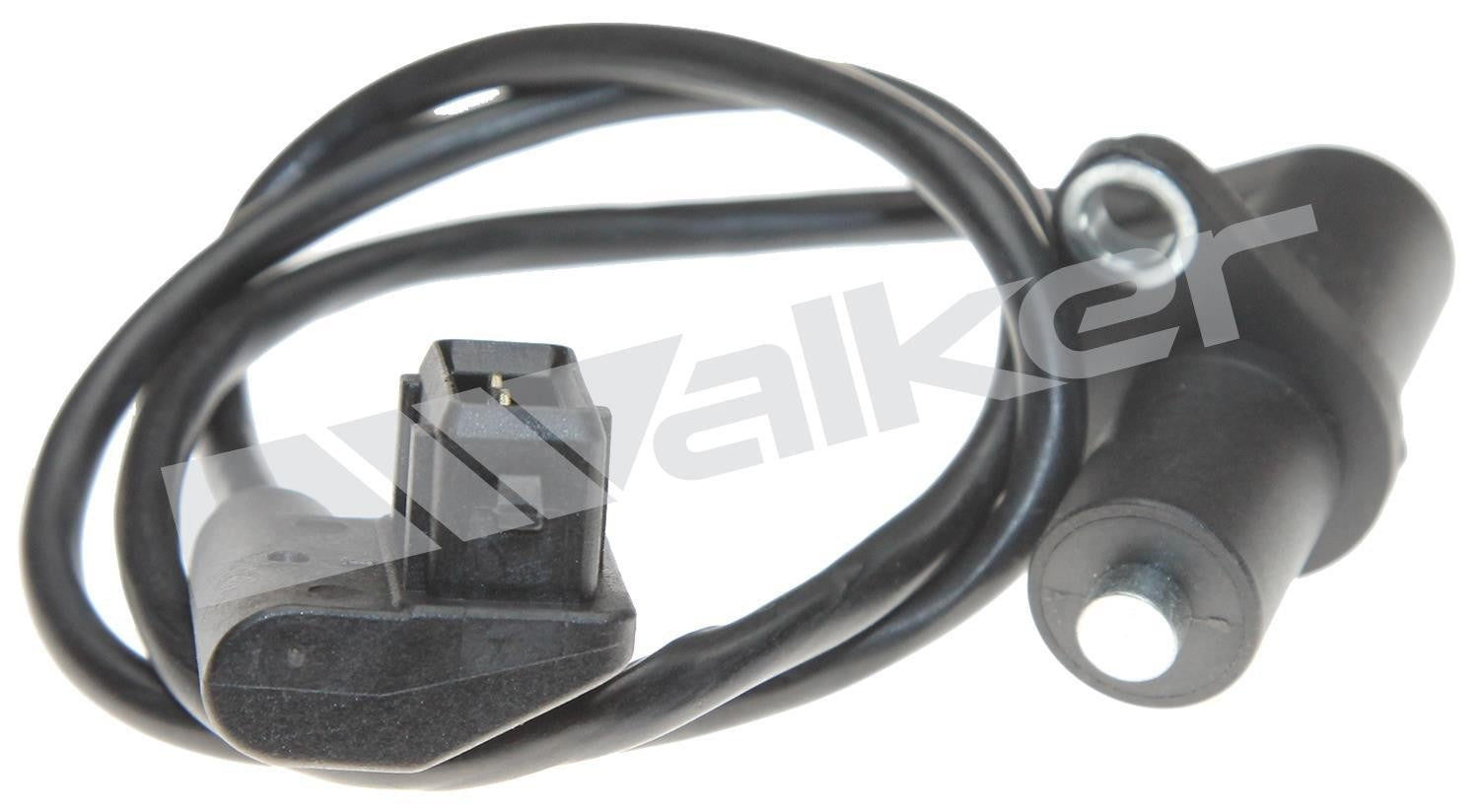 walker products walker products 235-1336 engine camshaft position sensor  frsport 235-1336