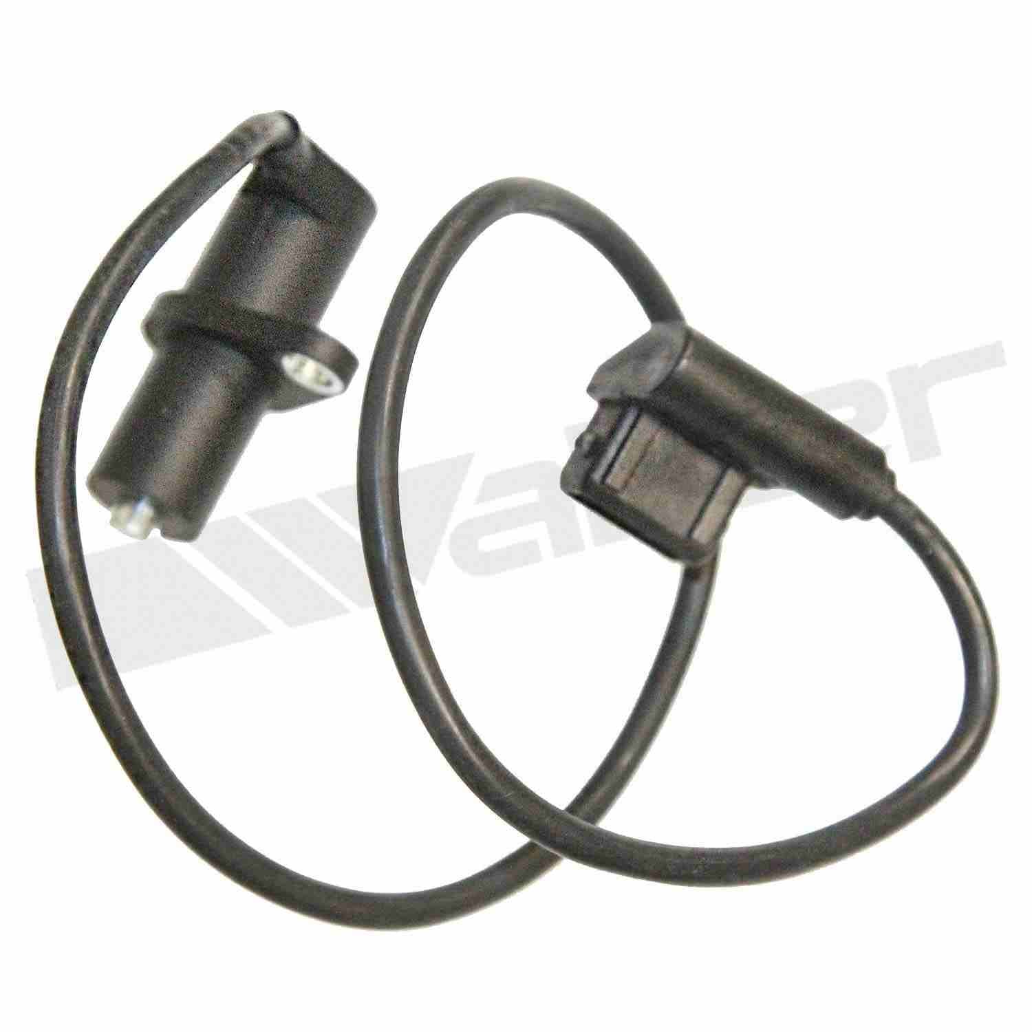 Walker Products Walker Products 235-1336 Engine Camshaft Position Sensor  top view frsport 235-1336