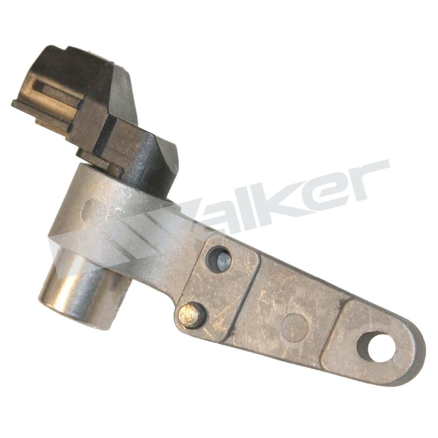 walker products walker products 235-1339 engine camshaft position sensor  frsport 235-1339