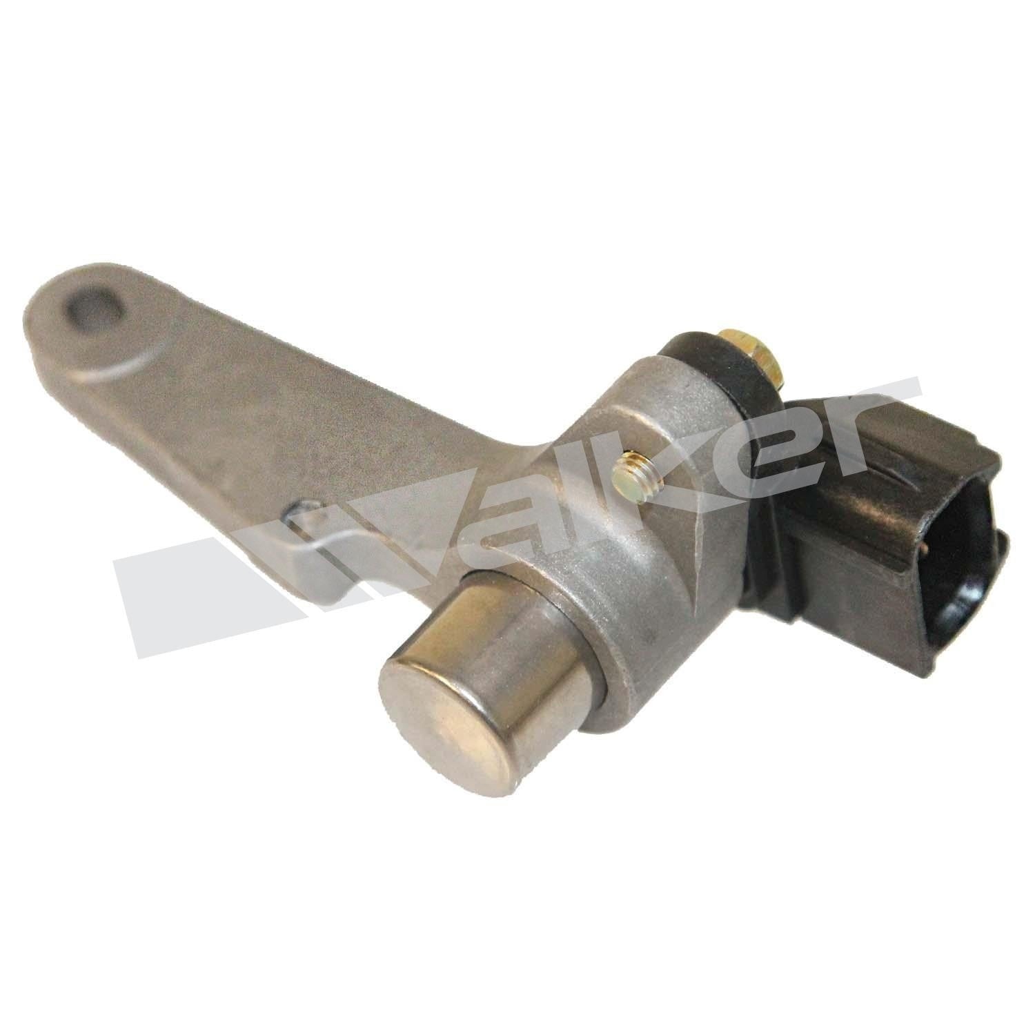 Walker Products Walker Products 235-1339 Engine Camshaft Position Sensor  top view frsport 235-1339