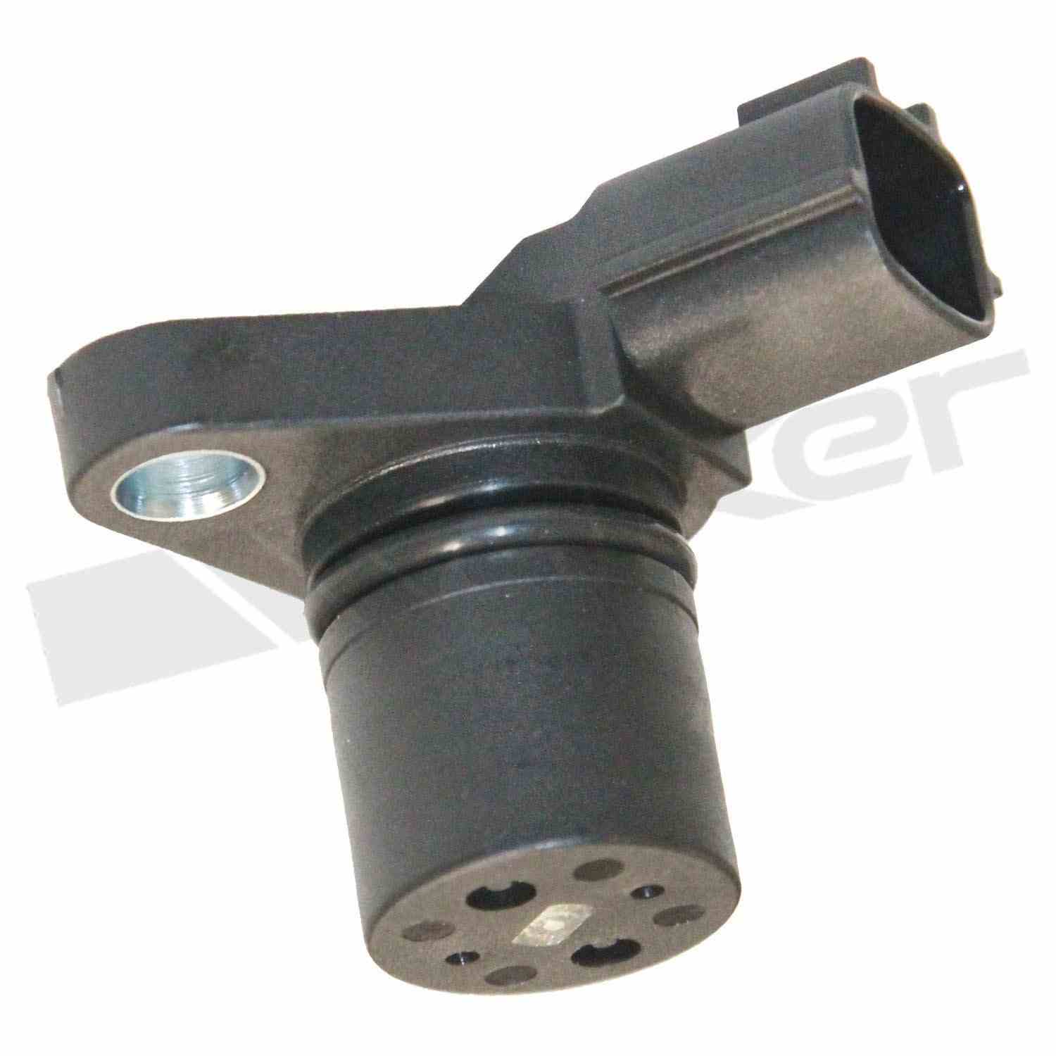 Walker Products Walker Products 235-1342 Engine Camshaft Position Sensor  top view frsport 235-1342