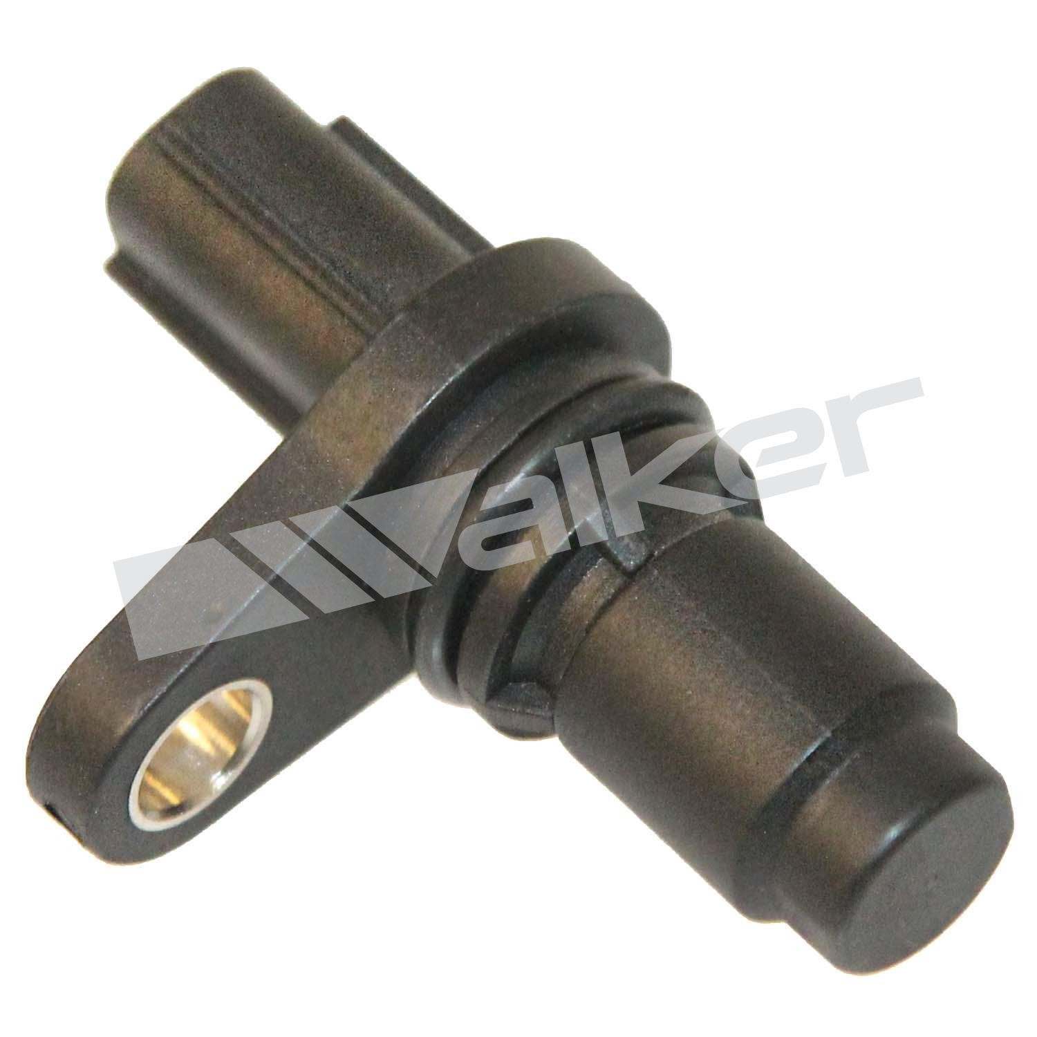 walker products walker products 235-1343 engine camshaft position sensor  frsport 235-1343