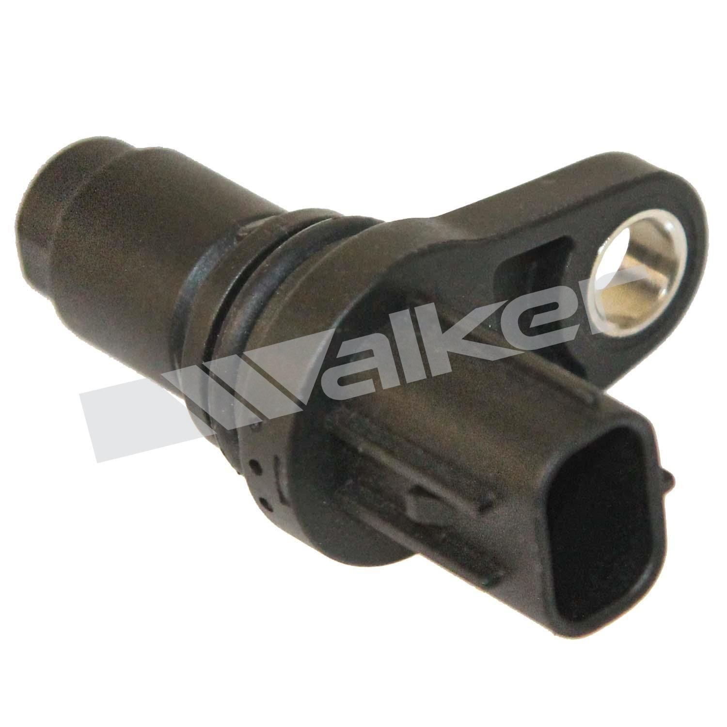 Walker Products Walker Products 235-1343 Engine Camshaft Position Sensor  top view frsport 235-1343