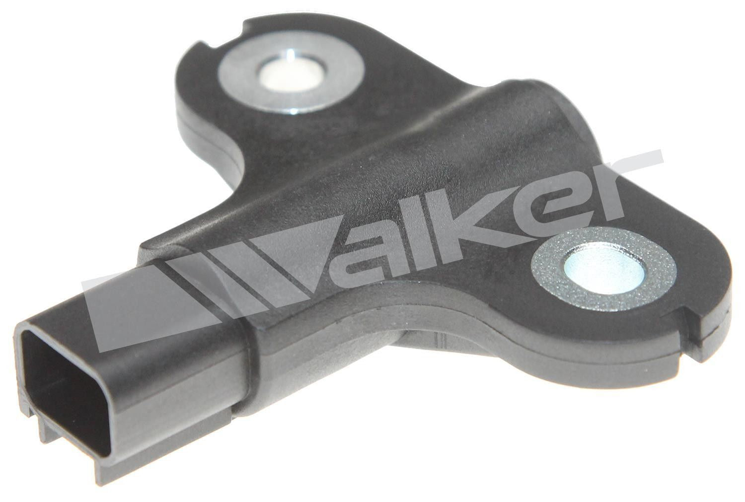 walker products walker products 235-1345 engine crankshaft position sensor  frsport 235-1345