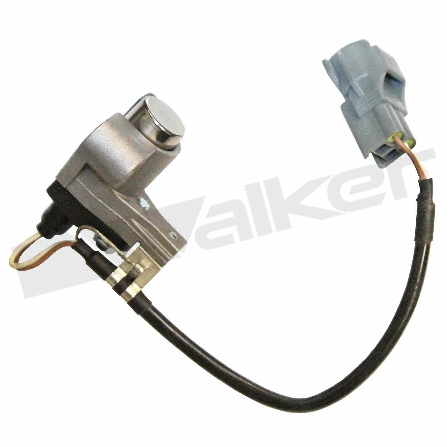 Walker Products Walker Products 235-1352 Engine Camshaft Position Sensor  top view frsport 235-1352