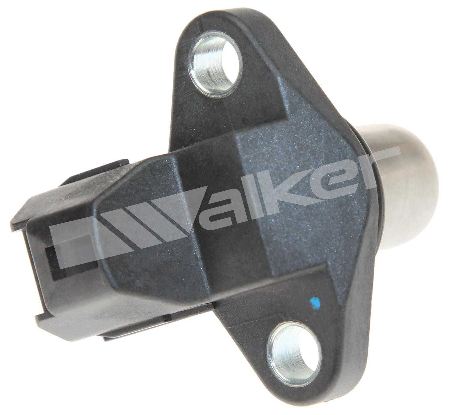 walker products walker products 235-1355 engine camshaft position sensor  frsport 235-1355