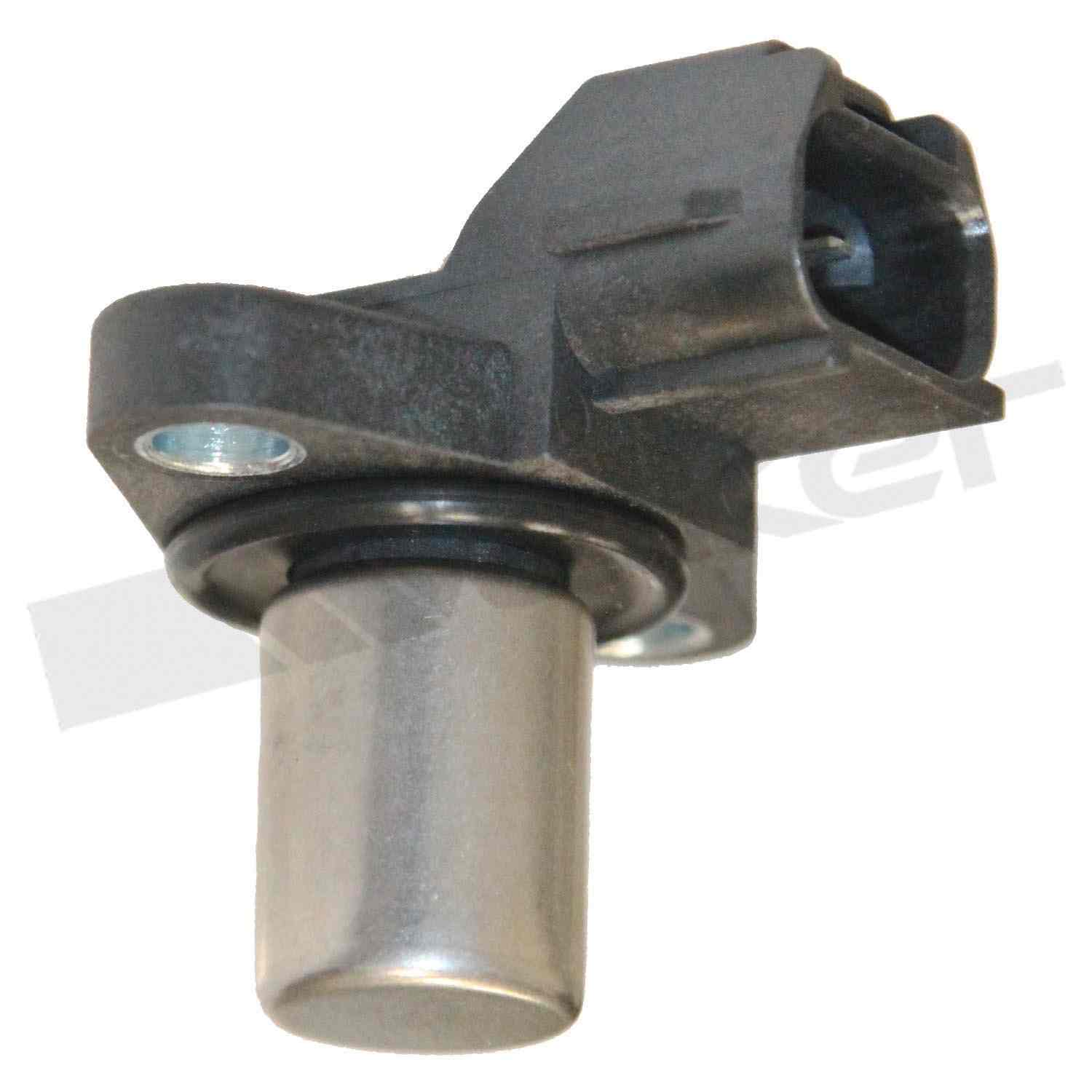 Walker Products Walker Products 235-1355 Engine Camshaft Position Sensor  top view frsport 235-1355